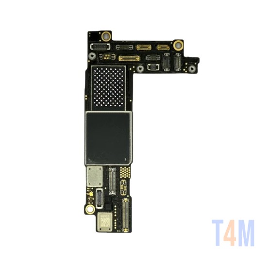 Troca de Motherboard CNC para Apple iPhone 12 Mini Superior